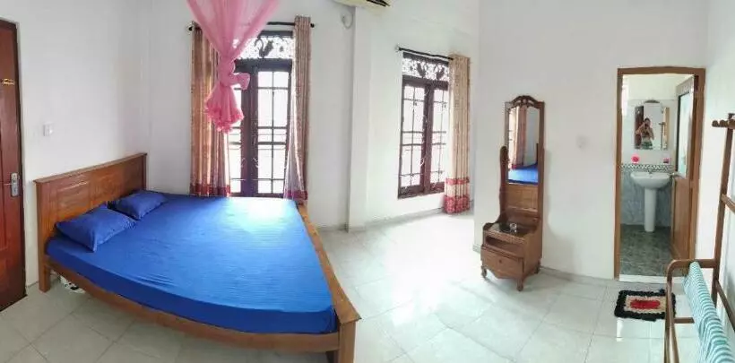 Lanka Hotel&restoran