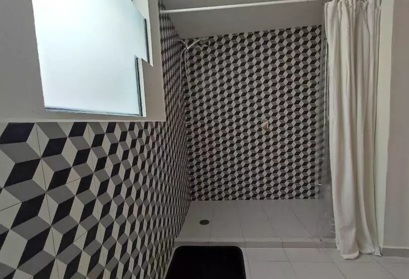 Majatalo El Salto De Camela Hostal