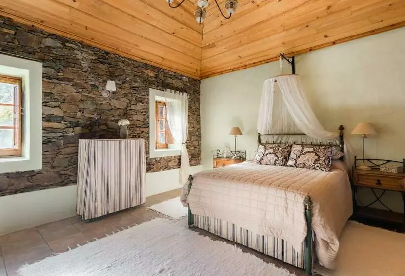 R3 Service   Quinta Da Melroa   Mountain Villa