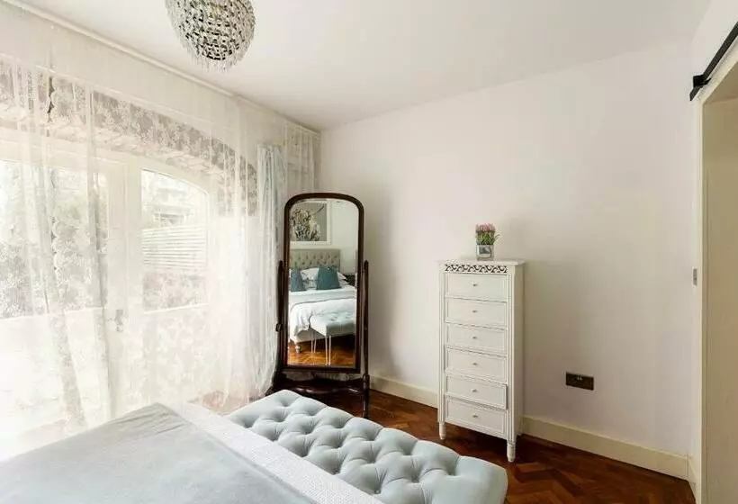 The Cow Shed Luxury Barn Moments From Narberth