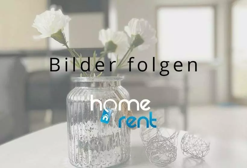 Work & Stay Boardinghouse Dresden