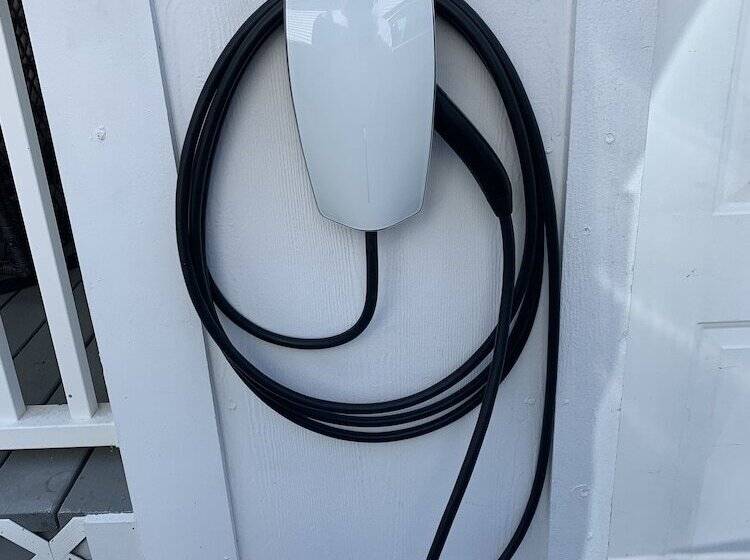 تختخواب و صبحانه The George Manor