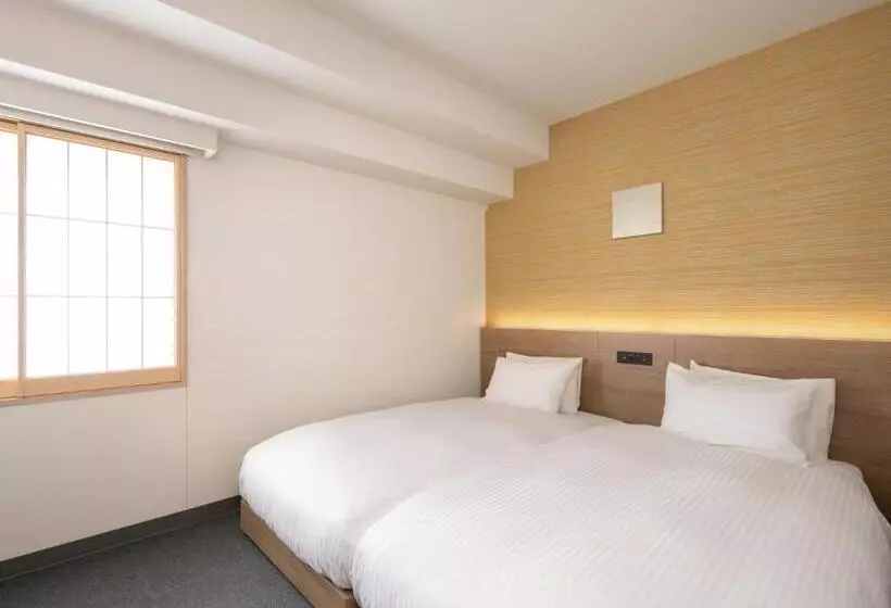 Mimaru Osaka Shinsaibashi North