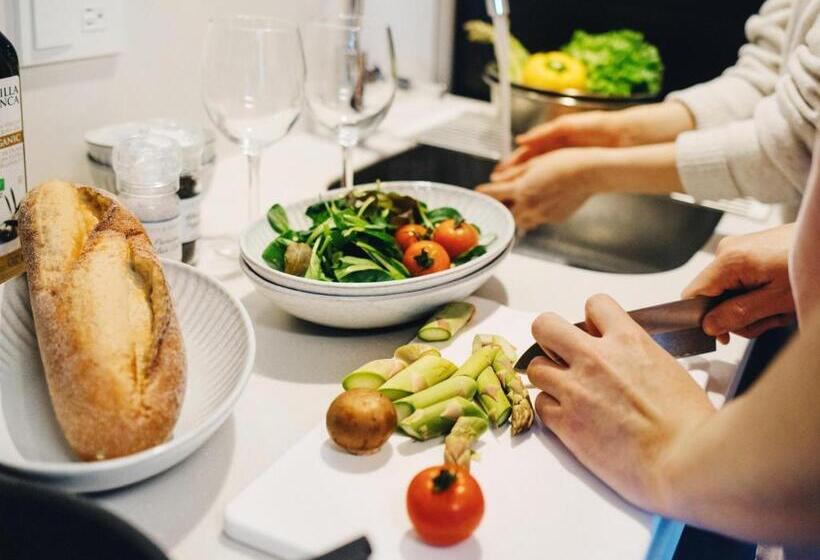 Mimaru Osaka Shinsaibashi North