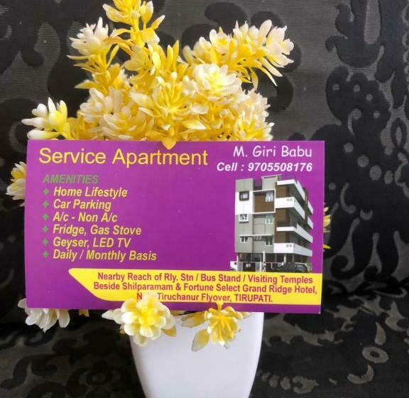 Mountain View Lake Front Home