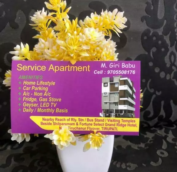 Mountain View Lake Front Home