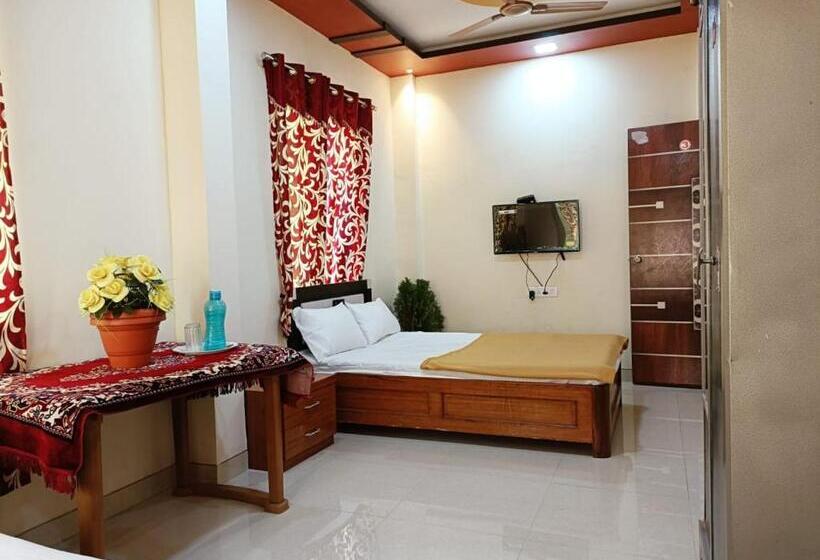 Пансион Diamond Cottage