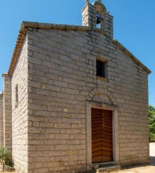 Pensjonat Home Sweet Home