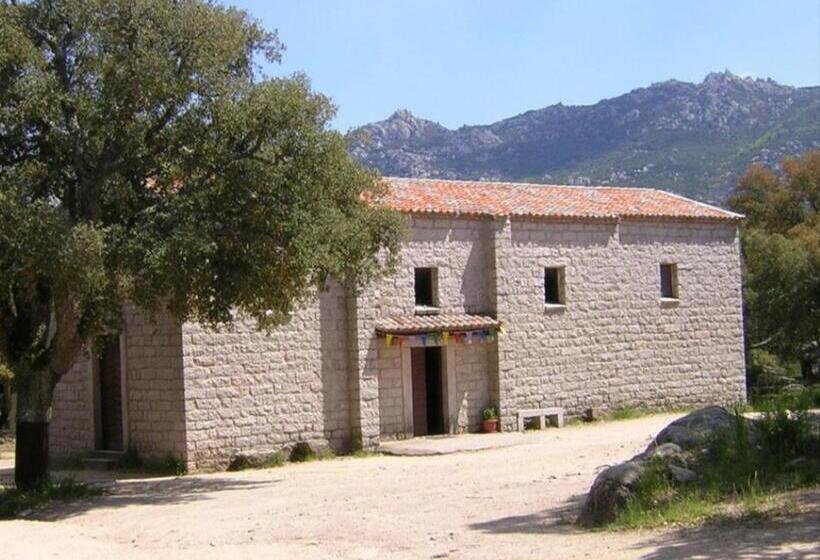 Pensjonat Home Sweet Home