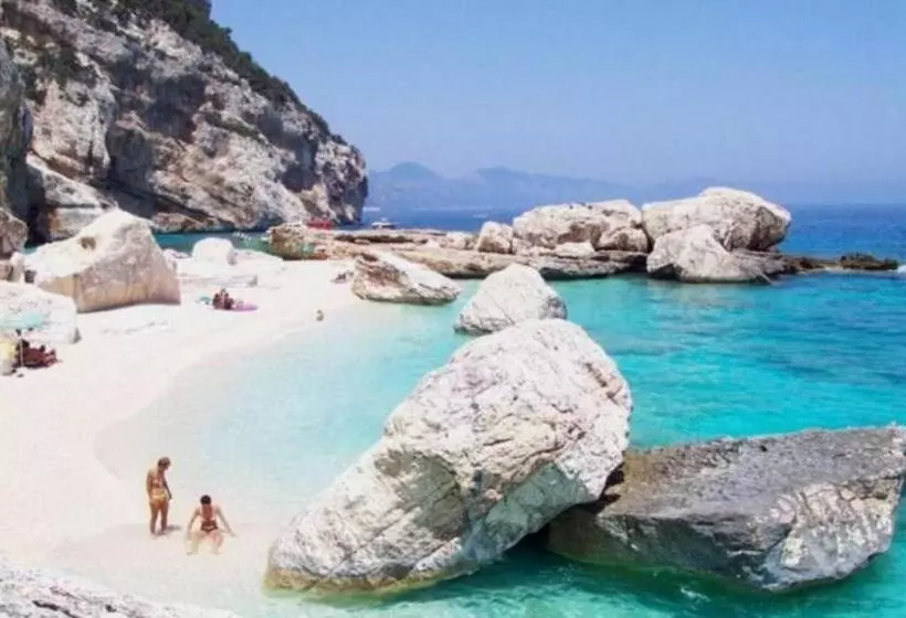 ペンション Home Sweet Home