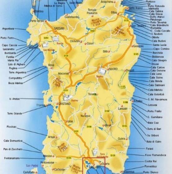 Pensjonat Home Sweet Home