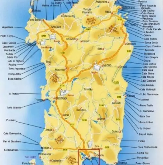 ペンション Home Sweet Home