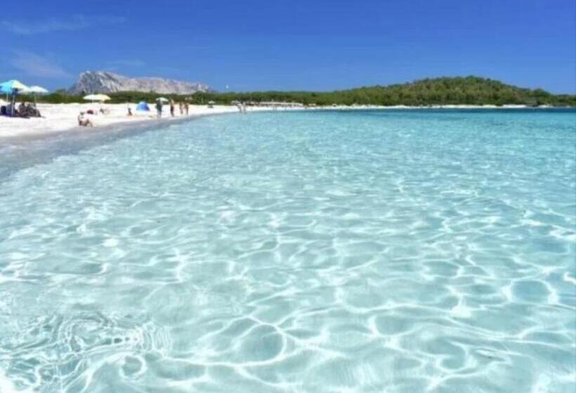 Pensjonat Home Sweet Home