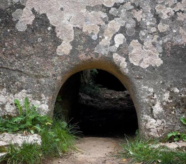 Pensjonat Home Sweet Home