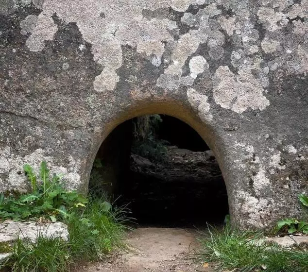 ペンション Home Sweet Home