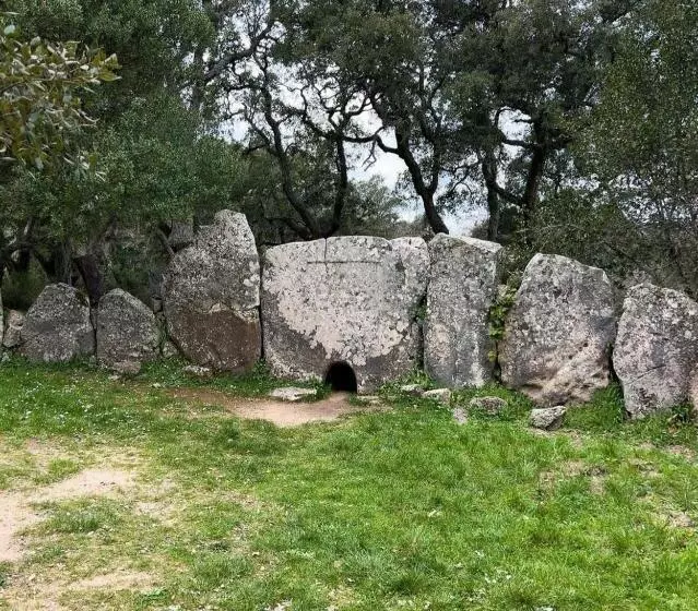 ペンション Home Sweet Home