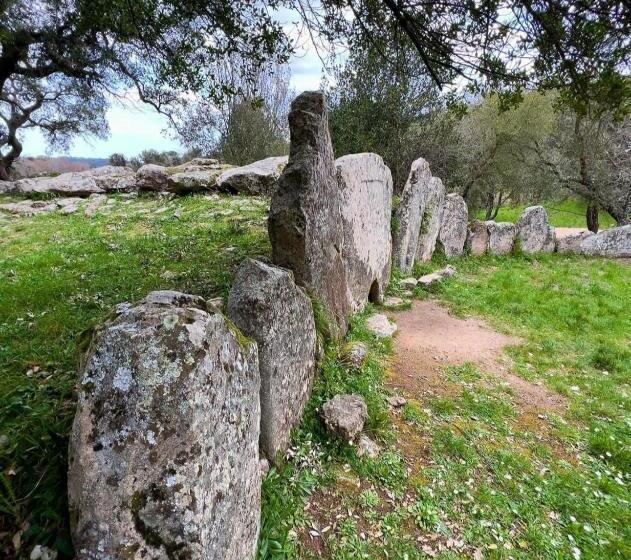 Pensjonat Home Sweet Home