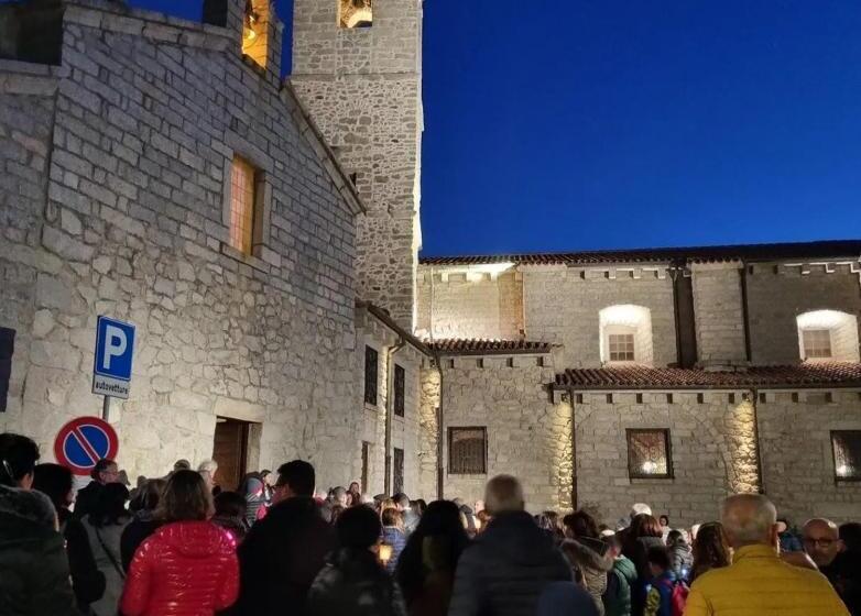 Pensjonat Home Sweet Home