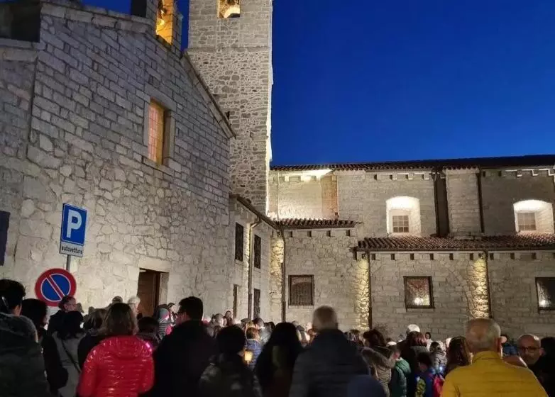 ペンション Home Sweet Home