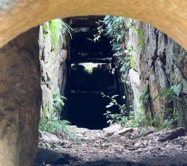 Pensjonat Home Sweet Home