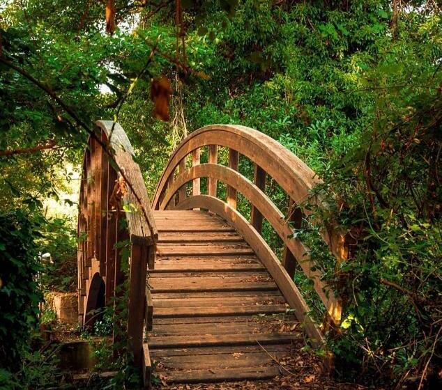 Pensjonat Home Sweet Home