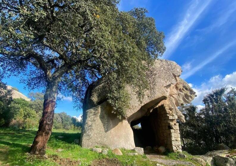 Pensjonat Home Sweet Home