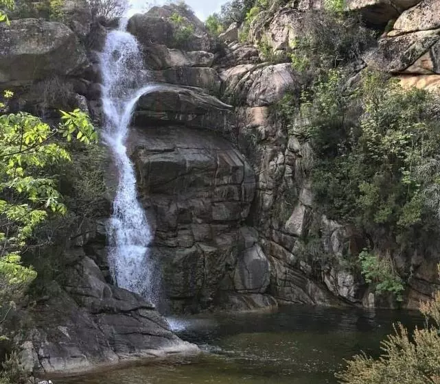 ペンション Home Sweet Home