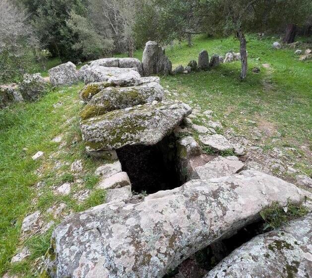 Pensjonat Home Sweet Home