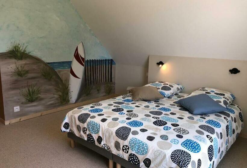 펜션 Natural Green 29