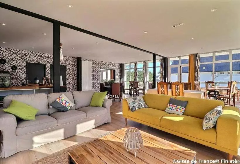 Majatalo Natural Green 29