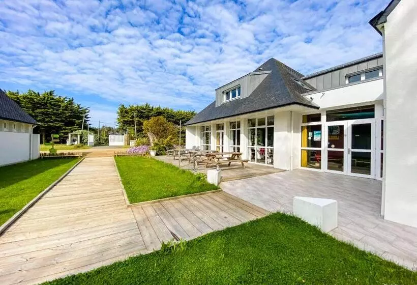 Majatalo Natural Green 29