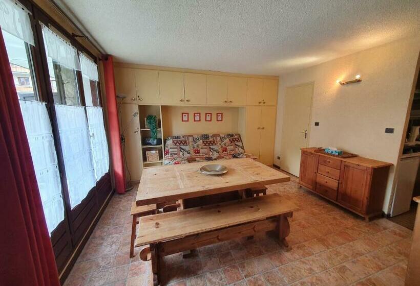 Boost Your Immo Risoul Le Cristiana 761