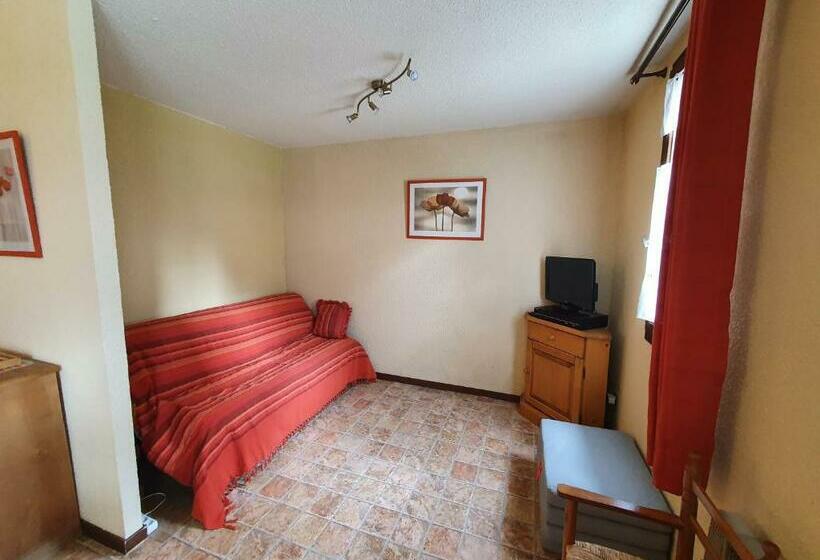 Boost Your Immo Risoul Le Cristiana 761