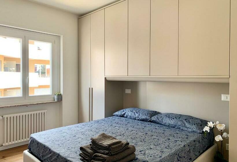 Live Lugano   Via Madonetta