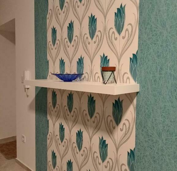 Happy Bunnies Apartman Ii   Siófok