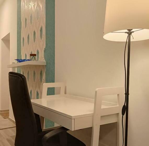 Happy Bunnies Apartman Ii   Siófok