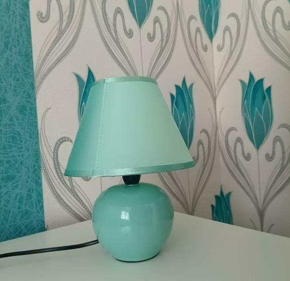 Happy Bunnies Apartman Ii   Siófok