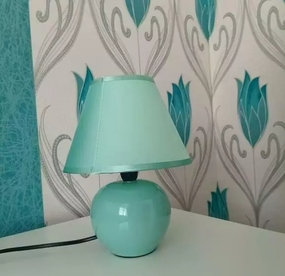Happy Bunnies Apartman Ii   Siófok