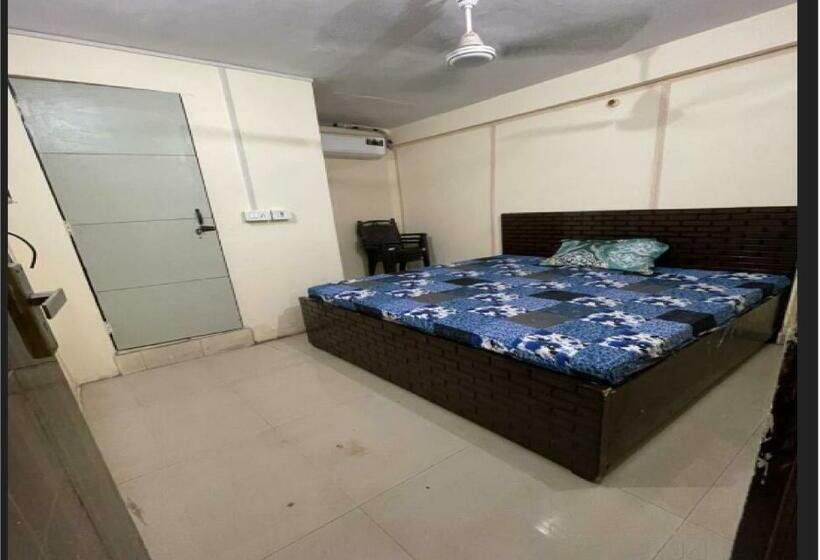 ホテル Viraz By Wb Inn