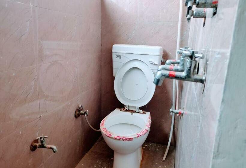 ホテル Viraz By Wb Inn