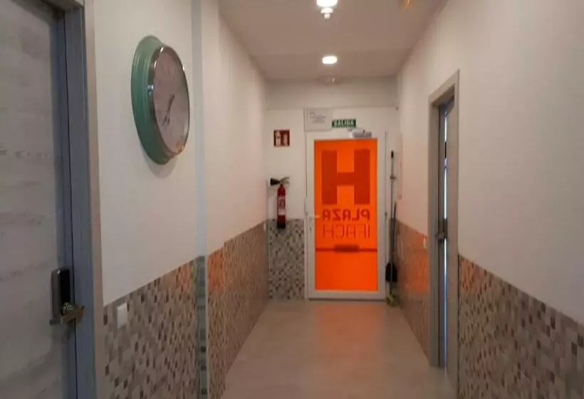 Majatalo ріаza Lfach