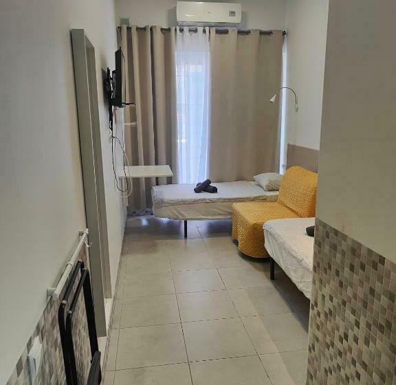 膳宿费 ріаza Lfach