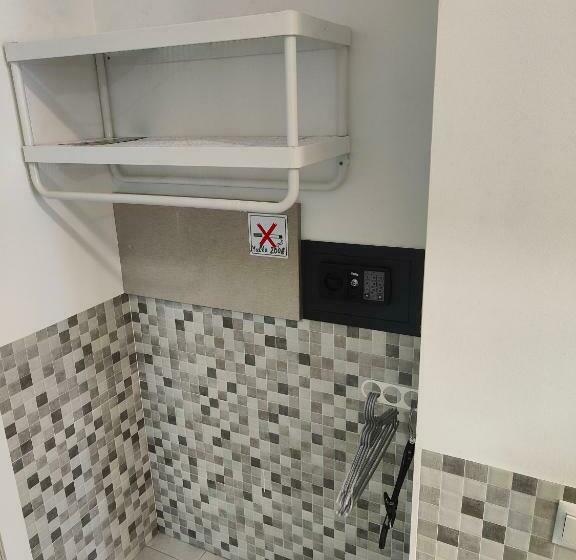 膳宿费 ріаza Lfach