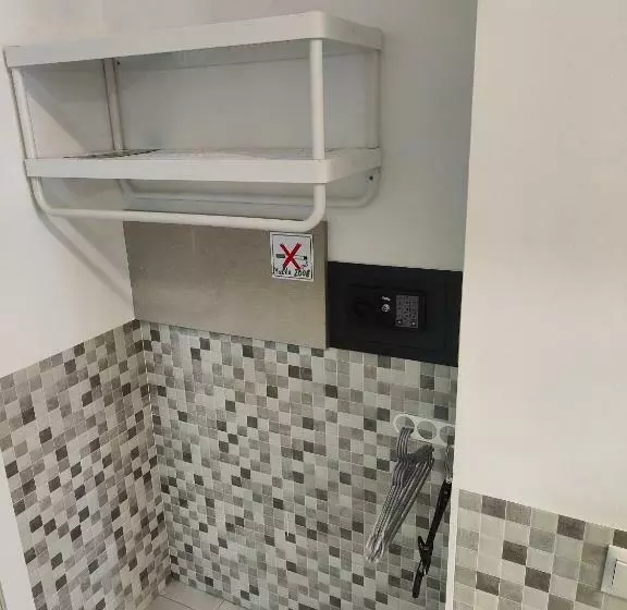 Majatalo ріаza Lfach