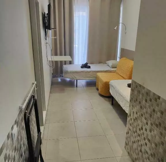 Majatalo ріаza Lfach