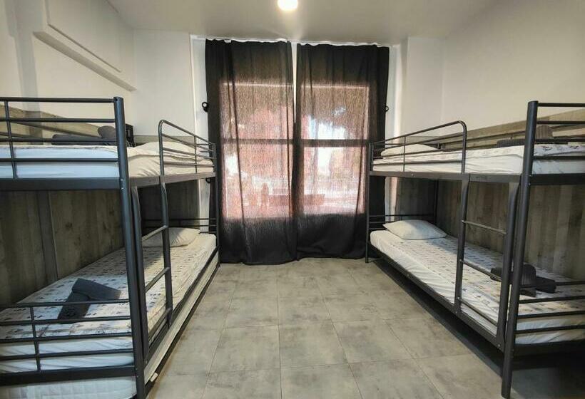 膳宿费 ріаza Lfach