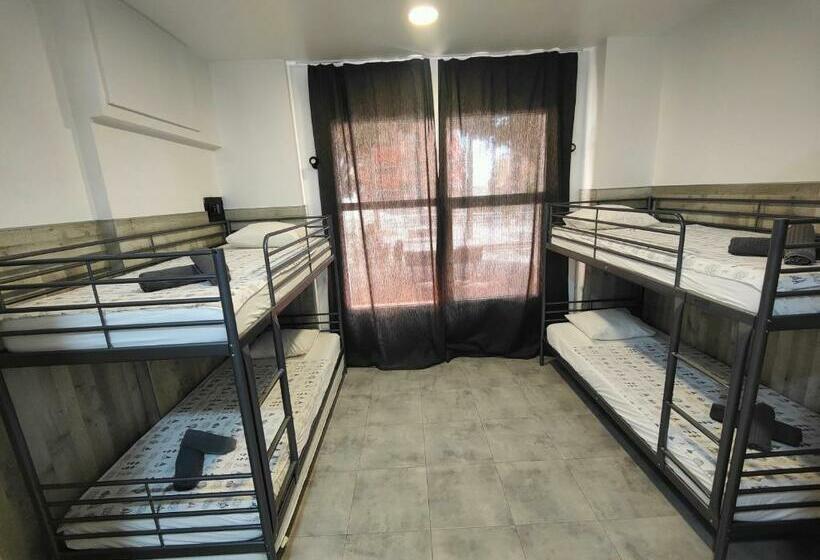 膳宿费 ріаza Lfach