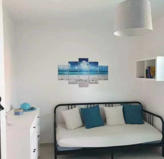 Rei Home