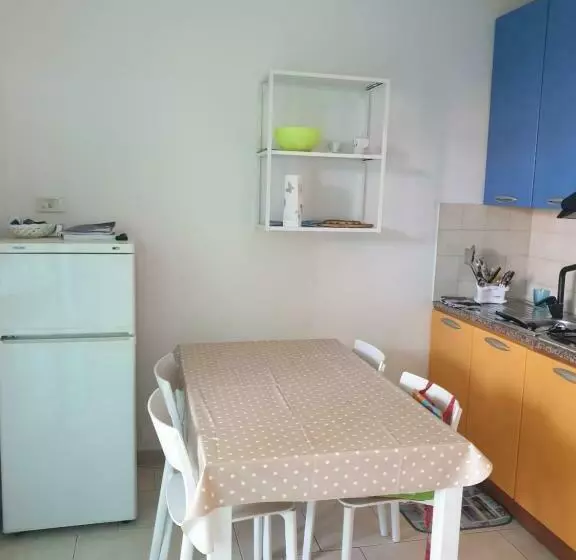 Rei Home