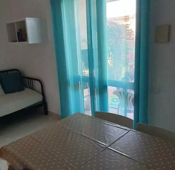 Rei Home